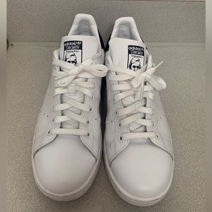 Adidas Stan Smith sneakers MEN’S